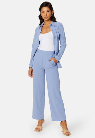 Rienna soft trousers