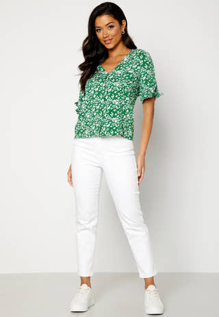 Rosanne blouse