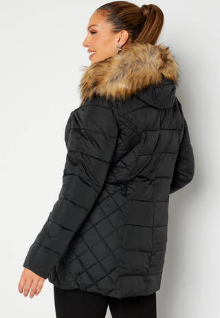 Sadie jacket