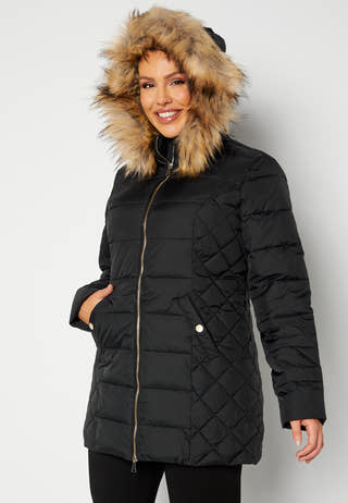 Sadie jacket