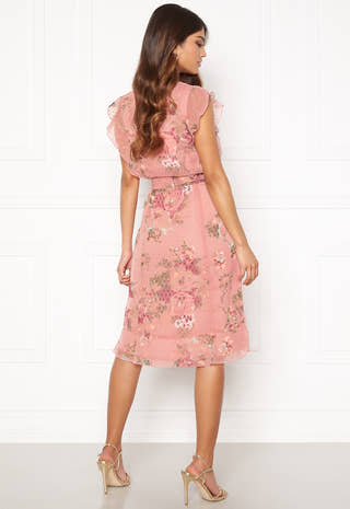 Sally dress