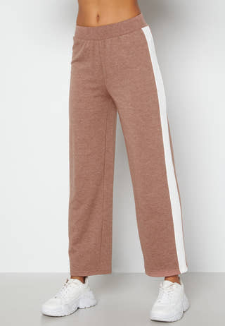 Sandra sweat pants
