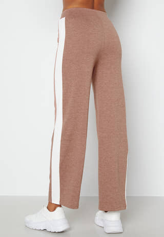 Sandra sweat pants