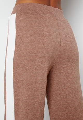 Sandra sweat pants