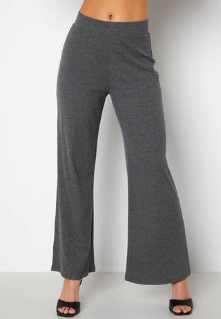 Scarlet wide leg pants