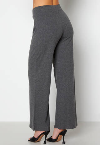 Scarlet wide leg pants