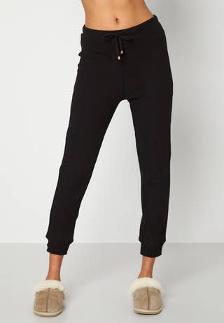 Serena pants