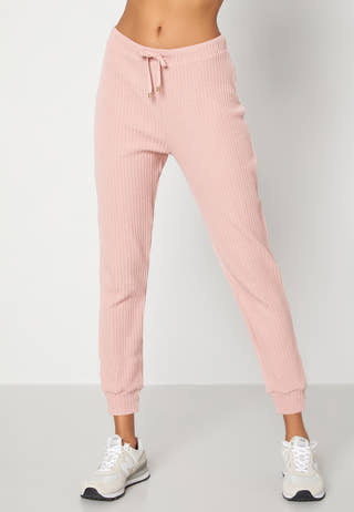 Serena pants