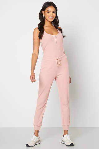 Serena pants