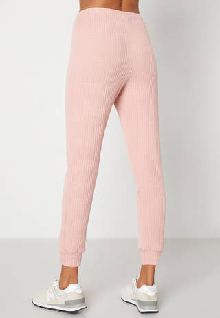 Serena pants