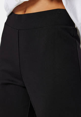 Shaping Trousers