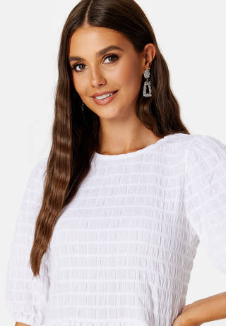 Sherry structure top