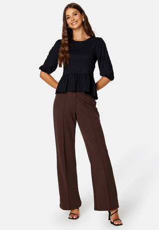 Sherry structure top