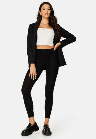 Sofia leggings