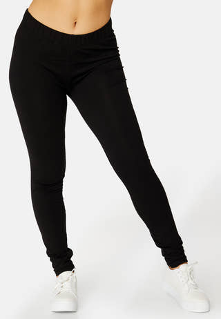 Sofia leggings
