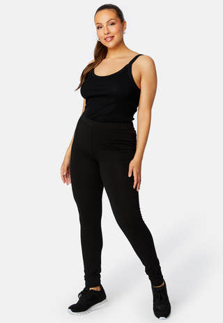 Sofia leggings