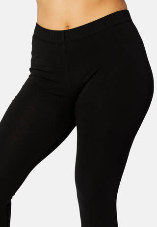Sofia leggings