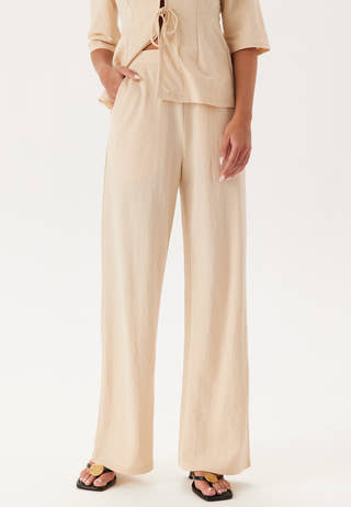 happy-holly-soft-wide-leg-pants-light-beige_11