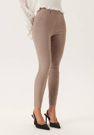 happy-holly-stretchy-ankle-treggings-nougat_2