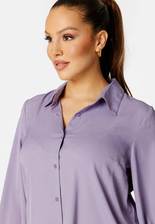 Susan Long Shirt