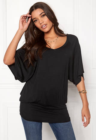 Sussie top