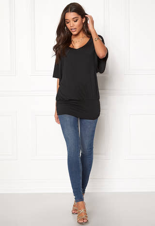 Sussie top