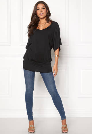 Sussie top