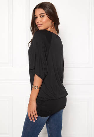 Sussie top