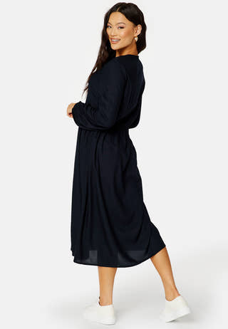 Sylvia dress