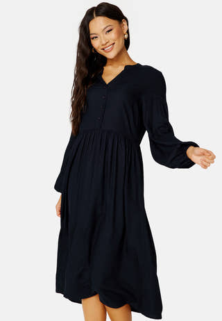Sylvia dress
