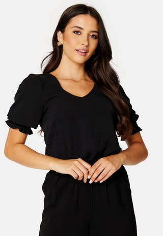 Tammy blouse