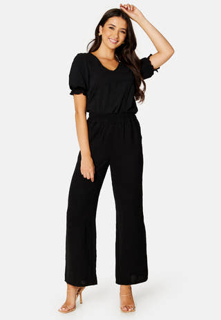 Tammy blouse