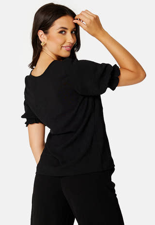Tammy blouse