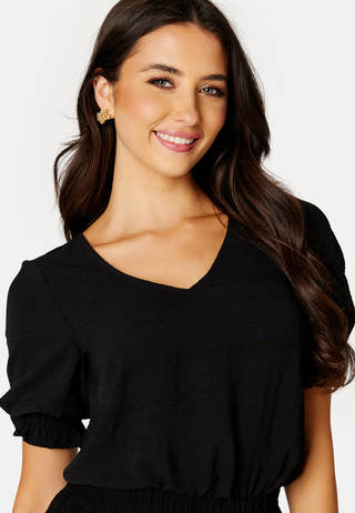 Tammy blouse