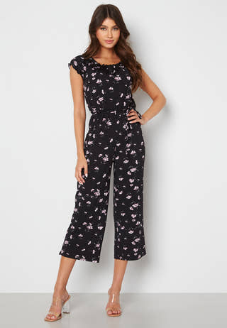 Tessan jumpsuit
