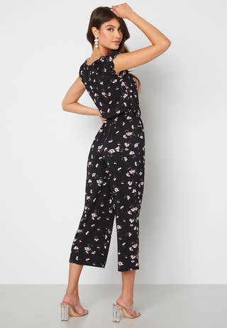 Tessan jumpsuit