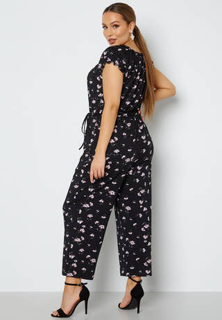 Tessan jumpsuit