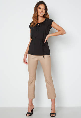 Tessan top