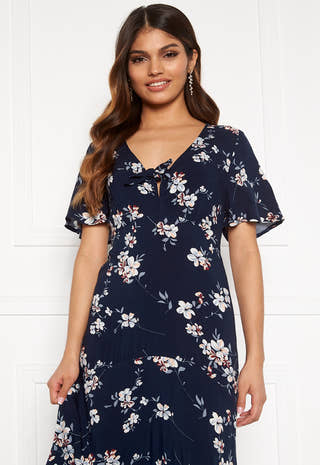 Therese dress