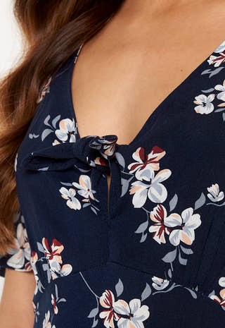 Therese dress