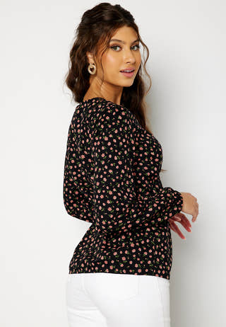 Tillie blouse