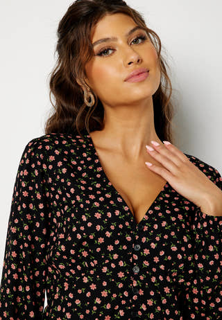 Tillie blouse