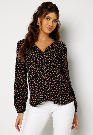 Tillie blouse