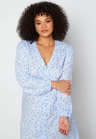 Tillie dress