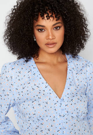 Tillie dress