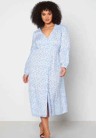 Tillie dress