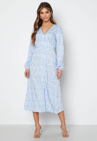 Tillie dress