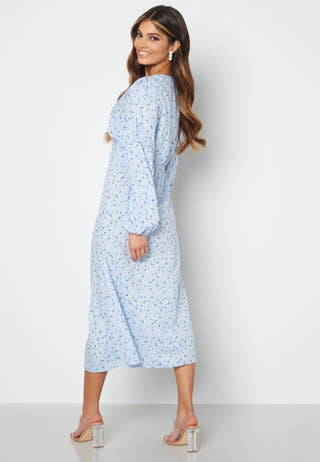 Tillie dress