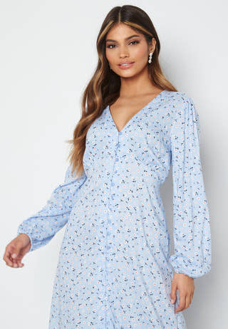 Tillie dress