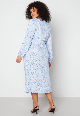 Tillie dress